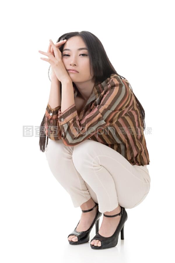 96间房主跳舞 午夜访谈