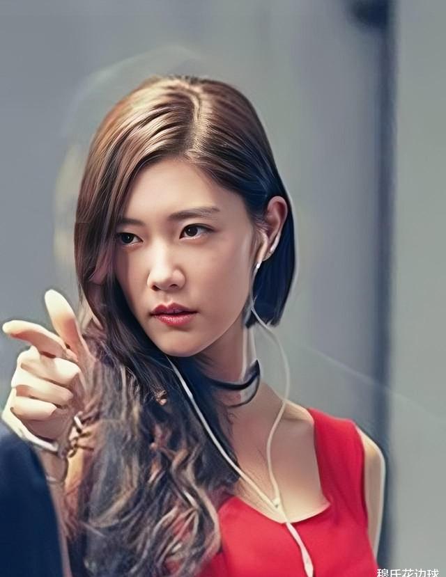 96间房主跳舞 午夜密会
