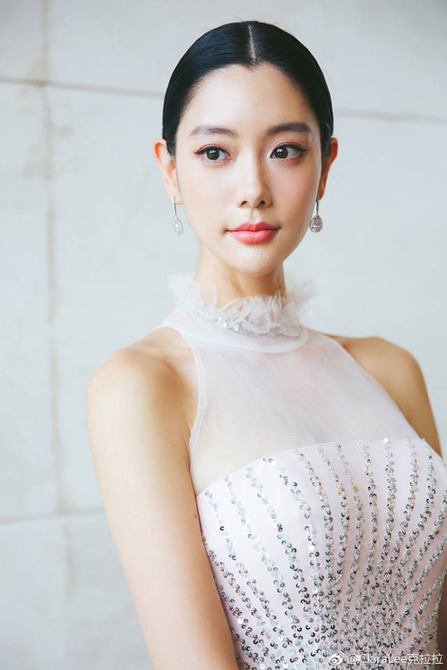 96间房主跳舞 失踪的高跟鞋